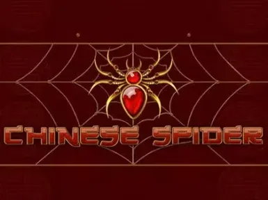 Vive mon Casino screenshot