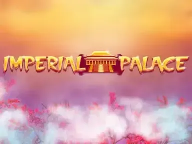 Vive mon Casino screenshot