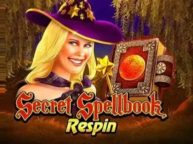 Vive mon Casino screenshot